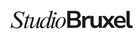 Studio Bruxel